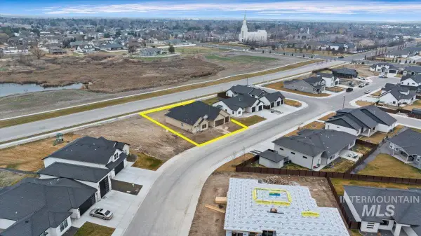 2328 Cattail Drive, Twin Falls, ID 83301