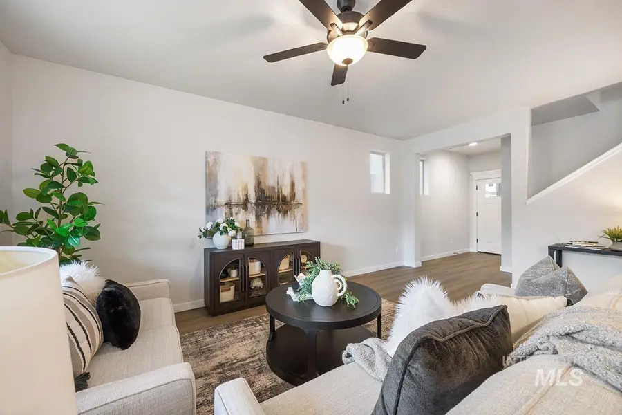 181 W Broyhill St., Meridian, ID 83642 - #3