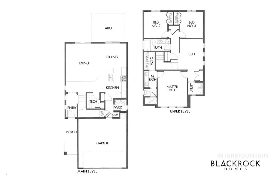 173 W Broyhill St., Meridian, ID 83642 - #2