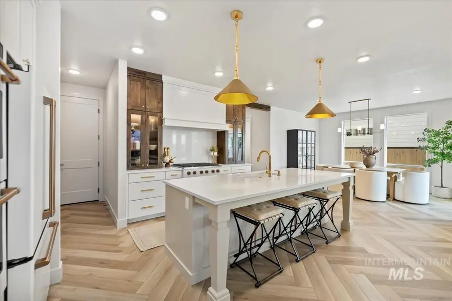 4699 N Wooley Creek Ave, Meridian, ID 83646 - #3