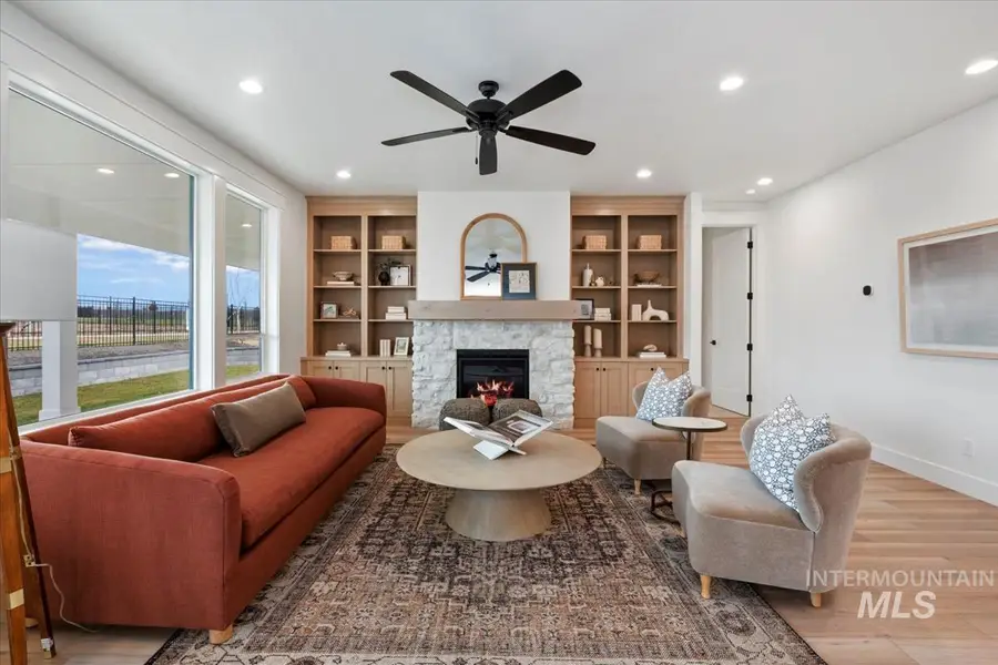 6995 W Mattawa St, Meridian, ID 83646 - #2