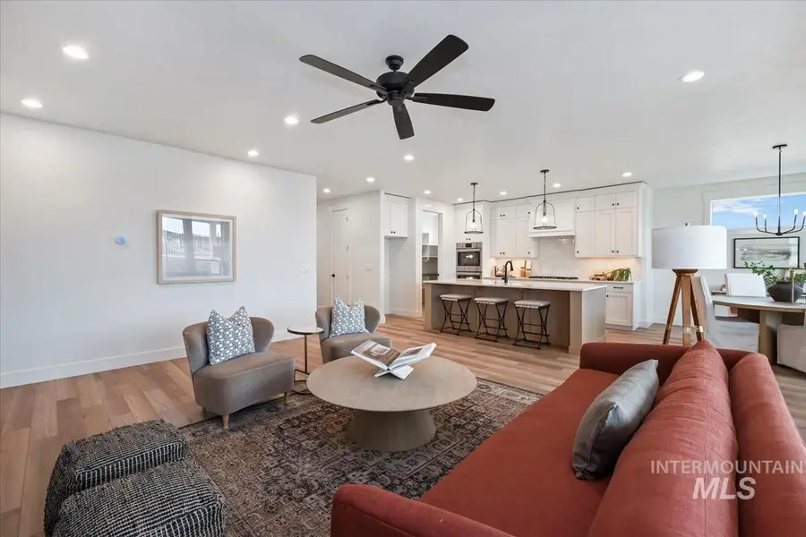 6995 W Mattawa St, Meridian, ID 83646 - #3