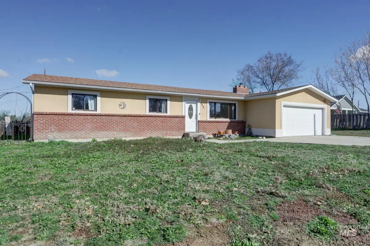 2021 Terrace Dr, Caldwell, ID 83605 - #1