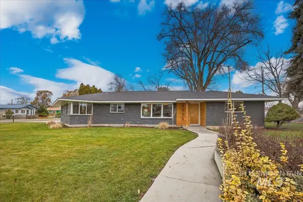 2220 S Indiana Ave, Caldwell, ID 83605