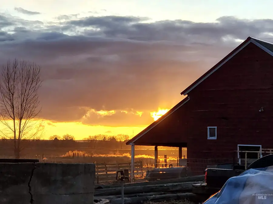 5367 Sand Hollow Rd, New Plymouth, ID 83655 - #2