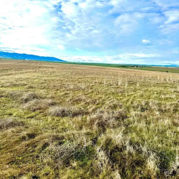 TBD Lot 17 A Pheasant Loop Rd, Lewiston, ID 83501