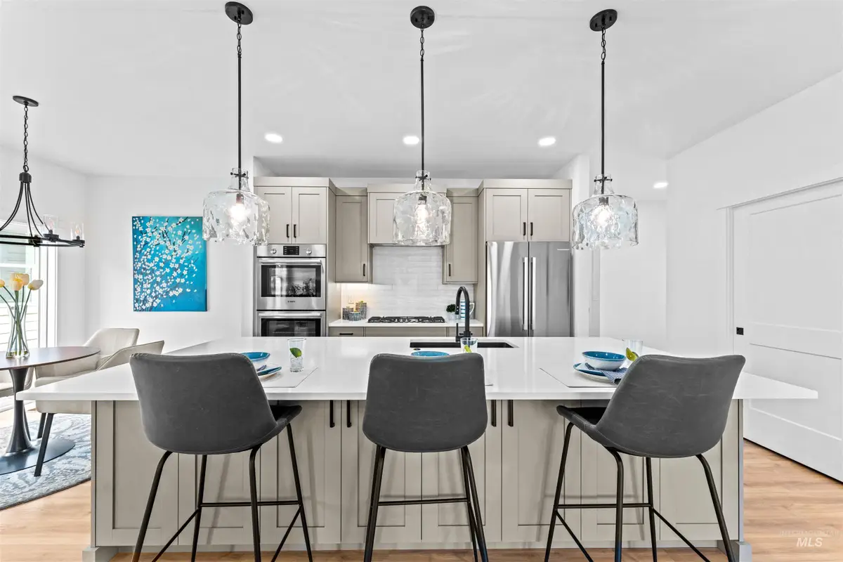 9942 W Sunberry Ct, Star, ID 83669 - #1