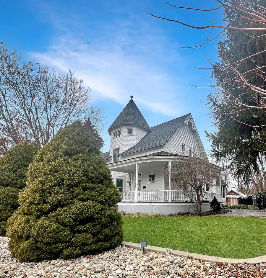 516 E Main, Weiser, ID 83672 - #3