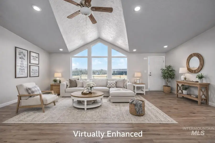 10680 Highway 95, Payette, ID 83661 - #3