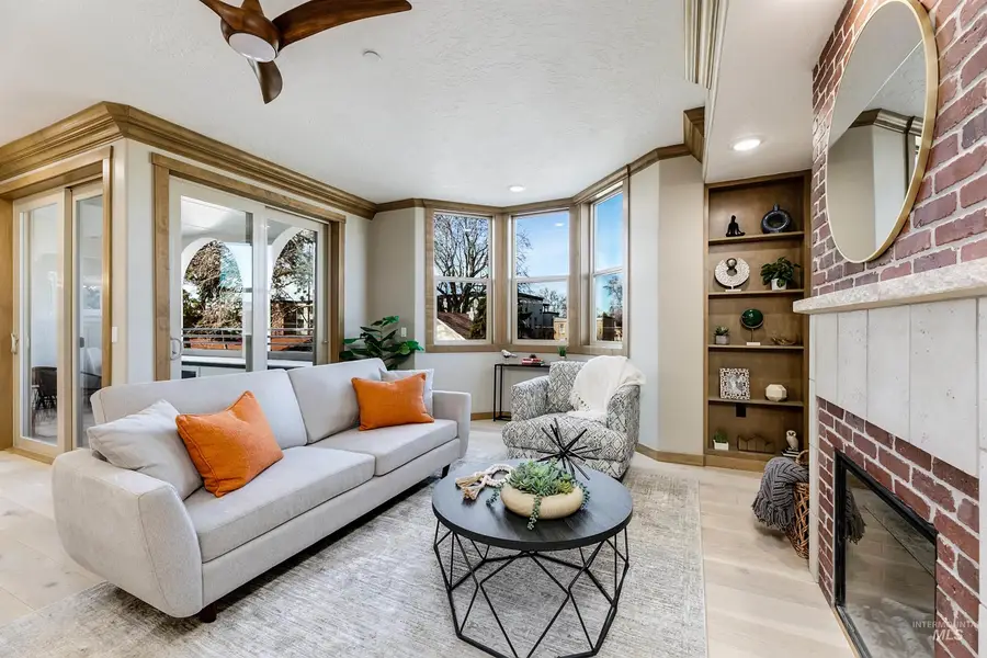 79 E Aikens Street #201, Eagle, ID 83616 - #2