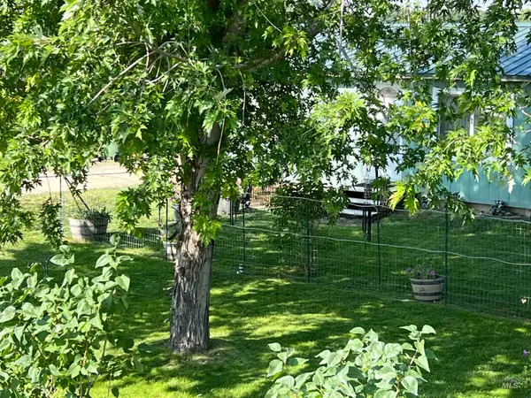 23743 Stephen Lane, Parma, ID 83660