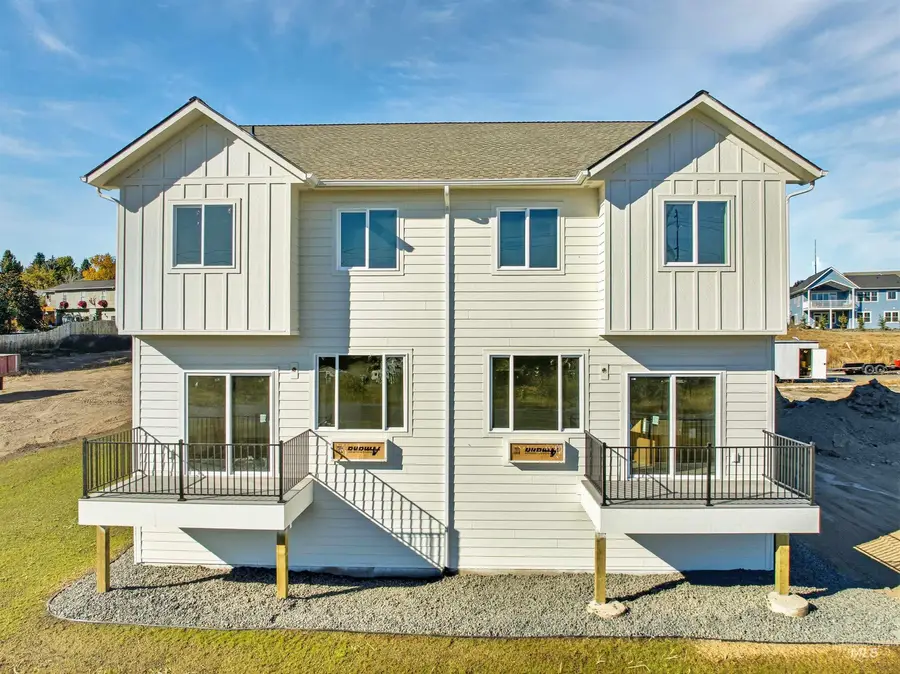 2815 Cyprus Court, Moscow, ID 83843 - #3