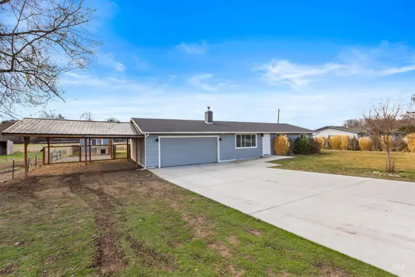 2113 S Powerline Rd, Nampa, ID 83686