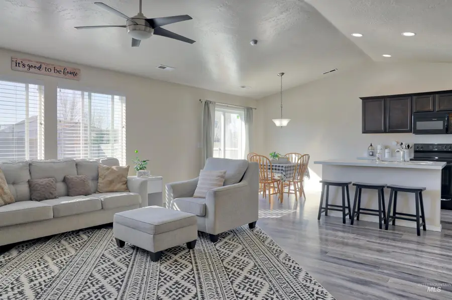 11833 Montpelier, Caldwell, ID 83607 - #3