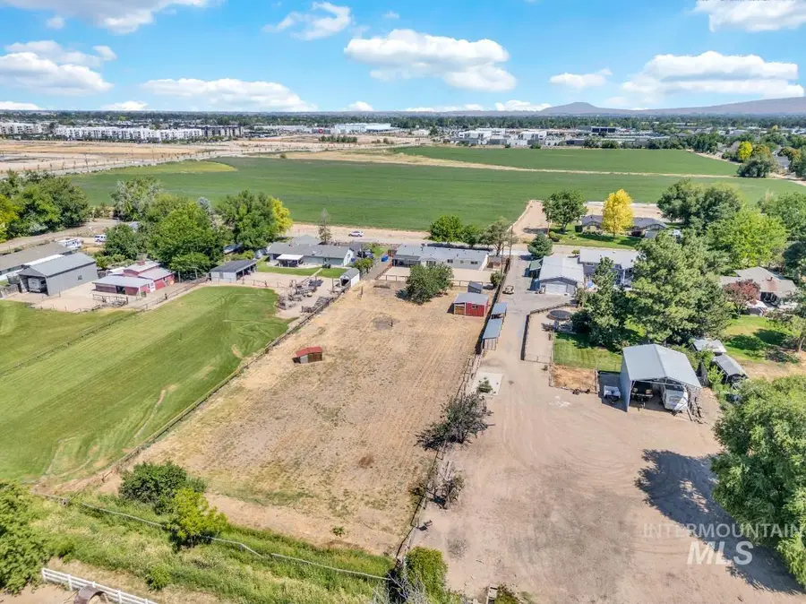 2155 W Waltman St, Meridian, ID 83642 - #2