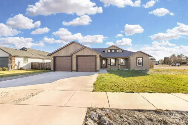 113 Riverview Drive, Shoshone, ID 83352