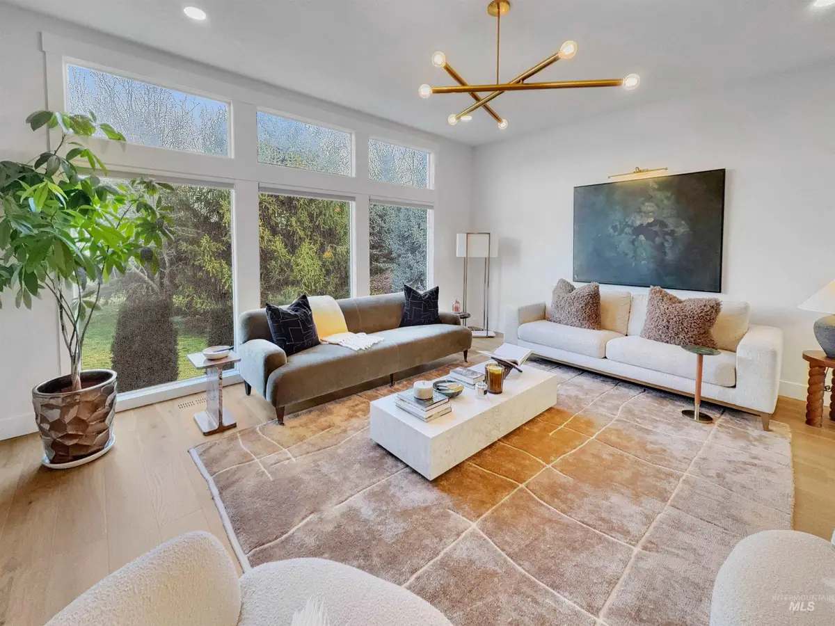 578 W Sly Fox, Meridian, ID 83646 - #1