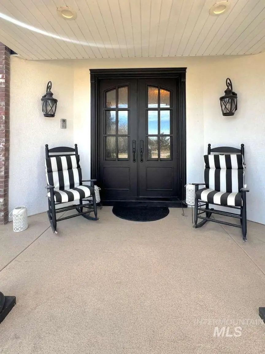 12343 Whitechapel Way, Nampa, ID 83686 - #3