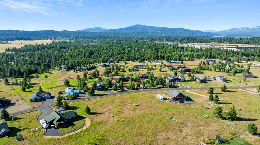 1000 Ridge Road, McCall, ID 83638 - #2