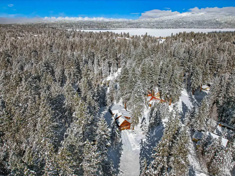 441 Allen Avenue, McCall, ID 83638 - #2