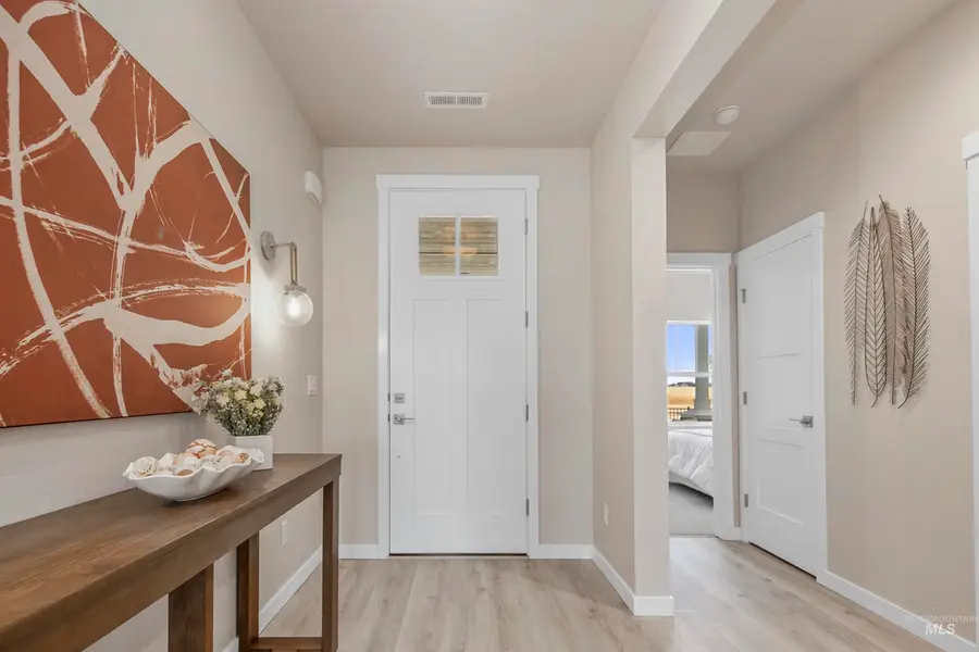 11434 W Tutor St, Nampa, ID 83651 - #3