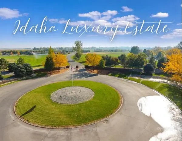 2550 E 3759 N, Twin Falls, ID 83301