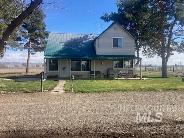 848 Jonathan Rd, Weiser, ID 83672