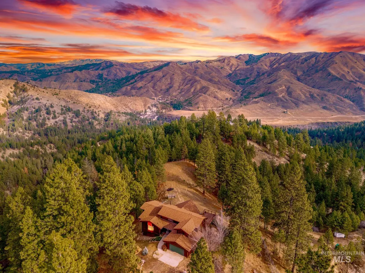 11 Forest Dr., Boise, ID 83716 - #1