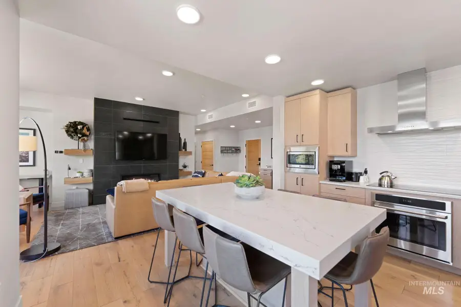 720 Village Drive #301, Donnelly, ID 83615 - #3