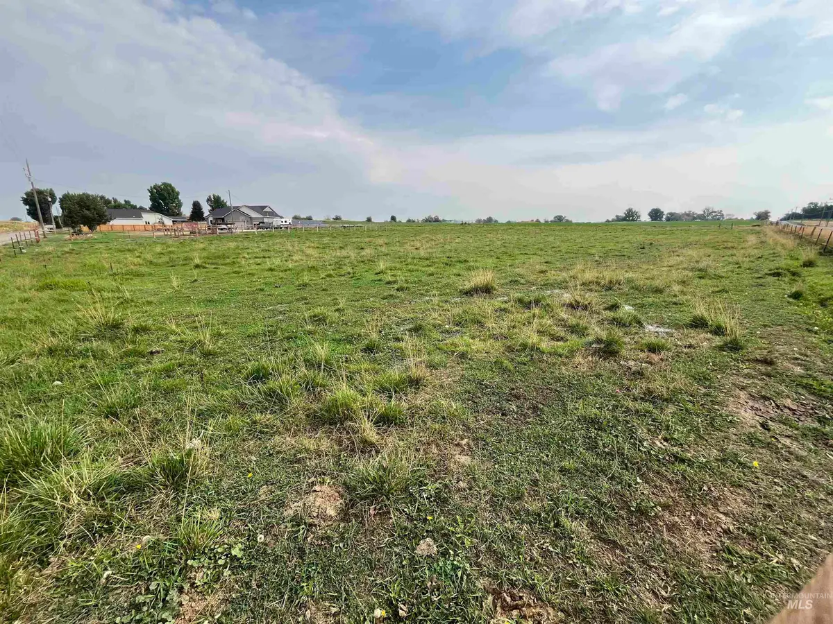 TBD Parcel 2 - 1 Acre Lot, Jerome, ID 83338 - #1