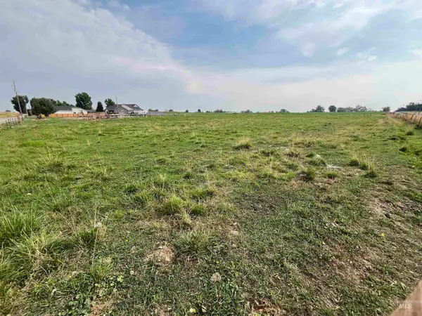 TBD Parcel 2 - 1 Acre Lot, Jerome, ID 83338