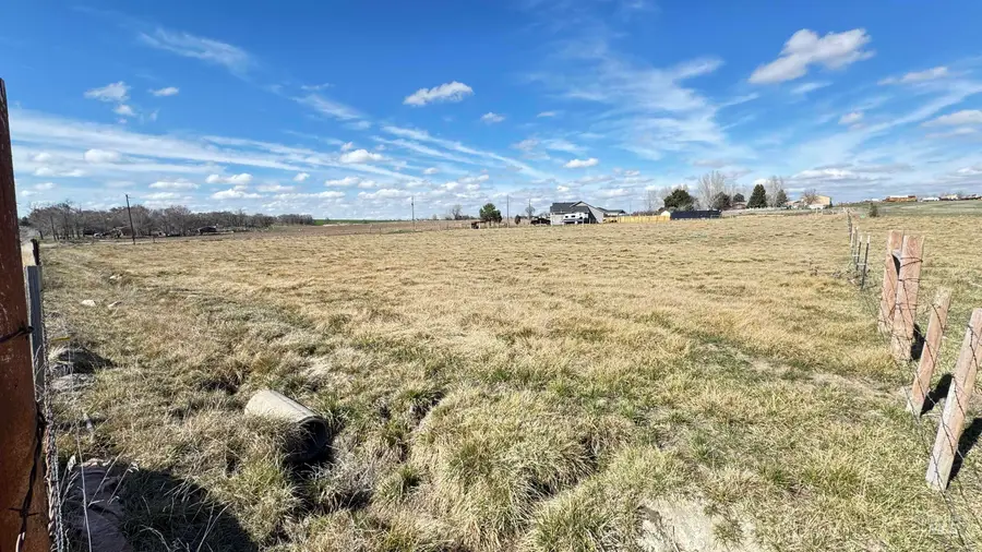 TBD Parcel 3 - 1 Acre Lot, Jerome, ID 83338 - #2