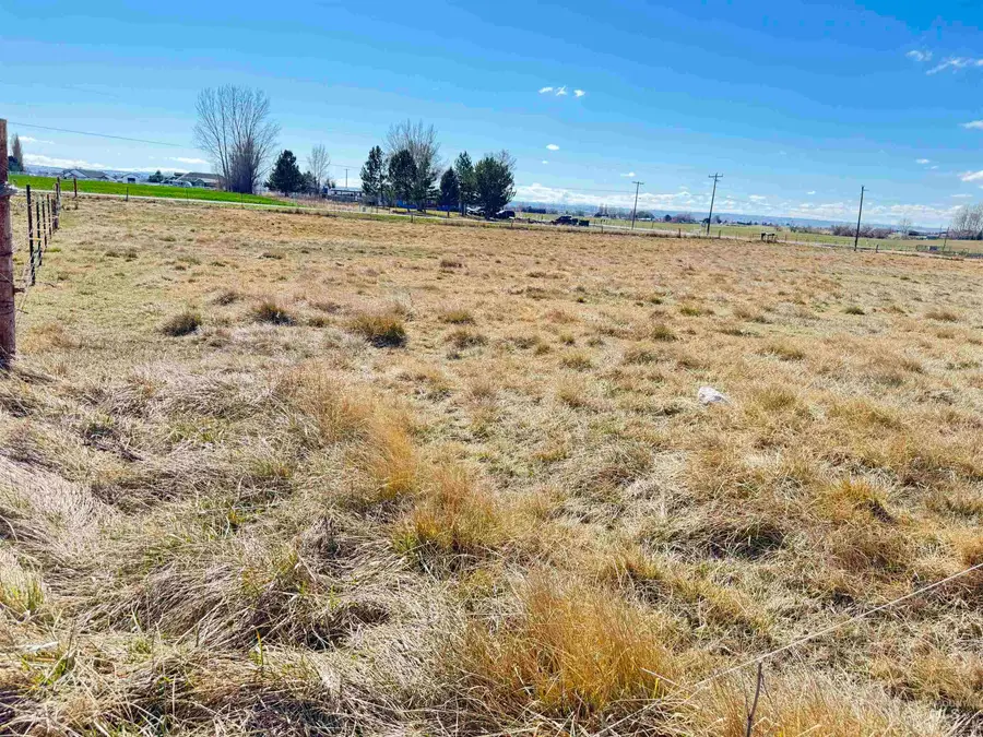 TBD Parcel 3 - 1 Acre Lot, Jerome, ID 83338 - #3