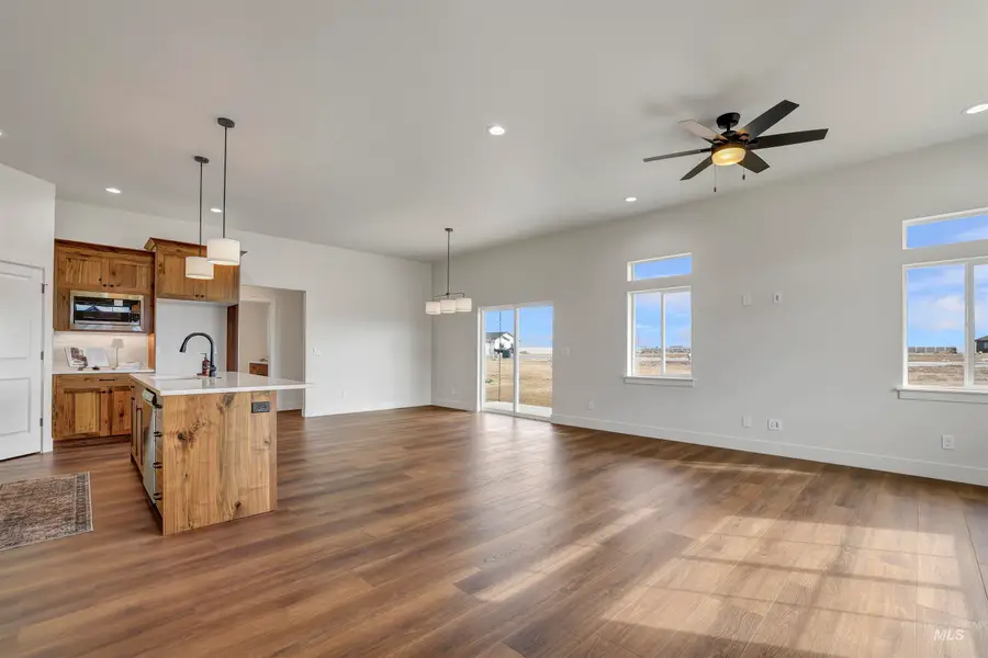 3115 Gemini Ave., Twin Falls, ID 83301 - #2