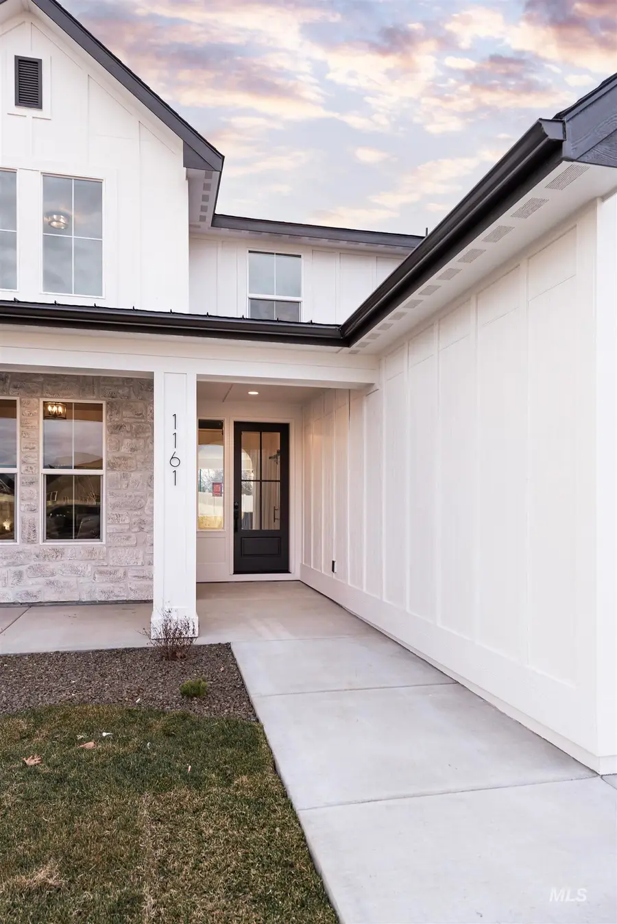 1161 E Andes Dr., Kuna, ID 83634 - #2