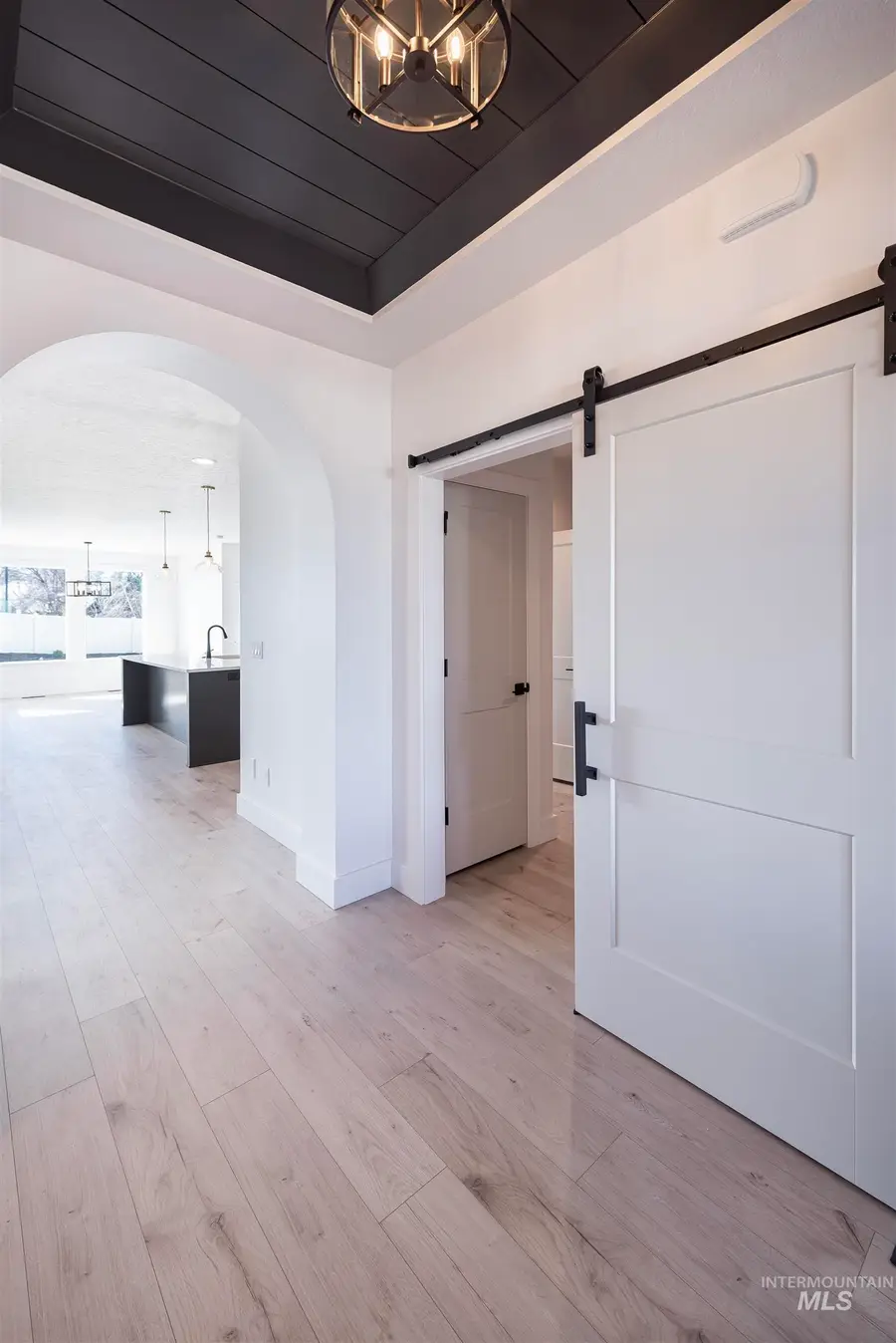 1161 E Andes Dr., Kuna, ID 83634 - #3