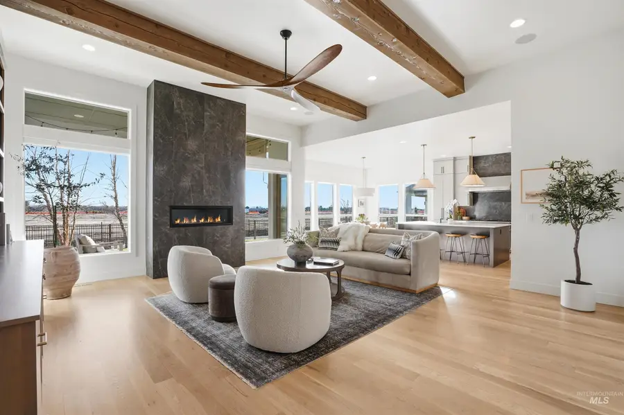 6825 W Biathlon St, Eagle, ID 83616 - #3