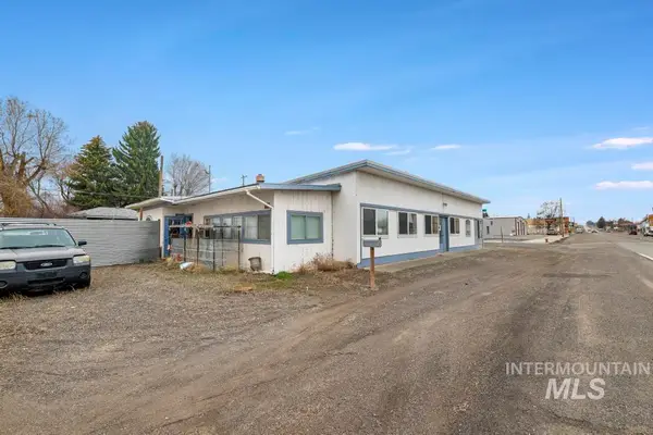 315 Wilson St E, Eden, Id 83325, Eden, ID 83325
