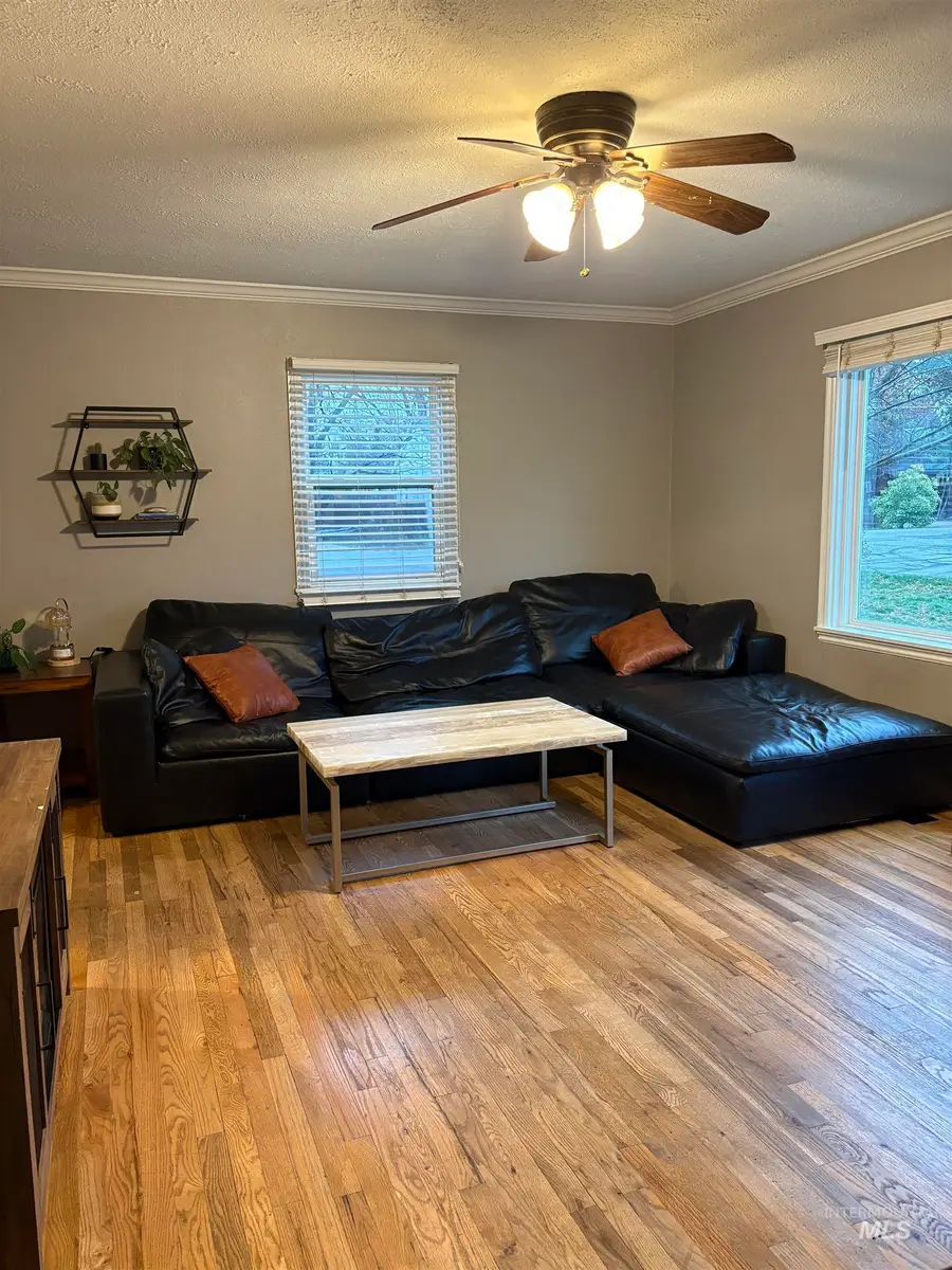 5404 W Anna Street, Boise, ID 83705 - #2