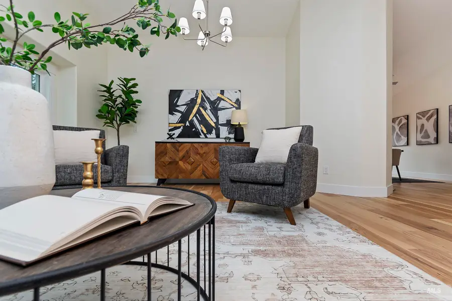 5799 W Drawbridge Dr, Boise, ID 83703 - #3