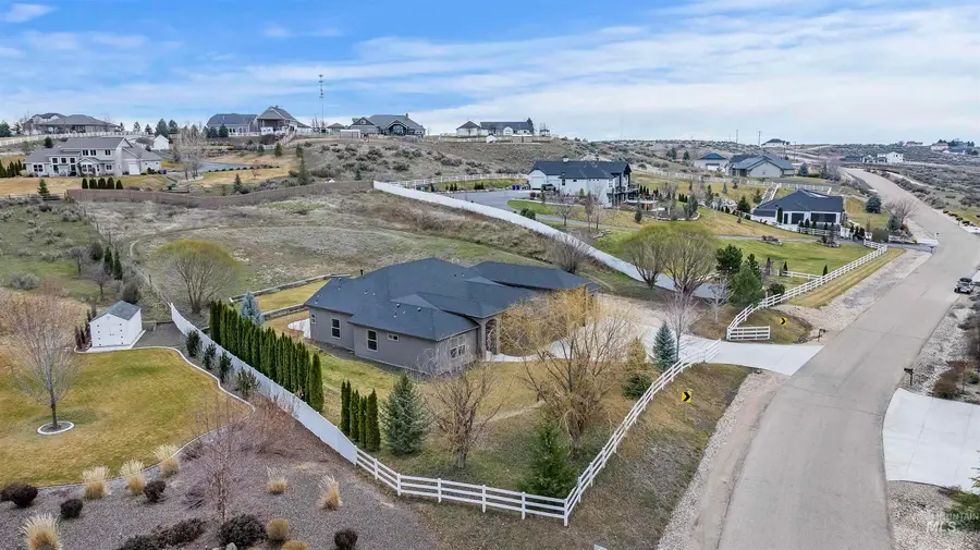 24710 Blessinger, Star, ID 83669 - #2