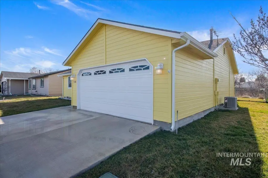 1907 W Flamingo #158, Nampa, ID 83651 - #2