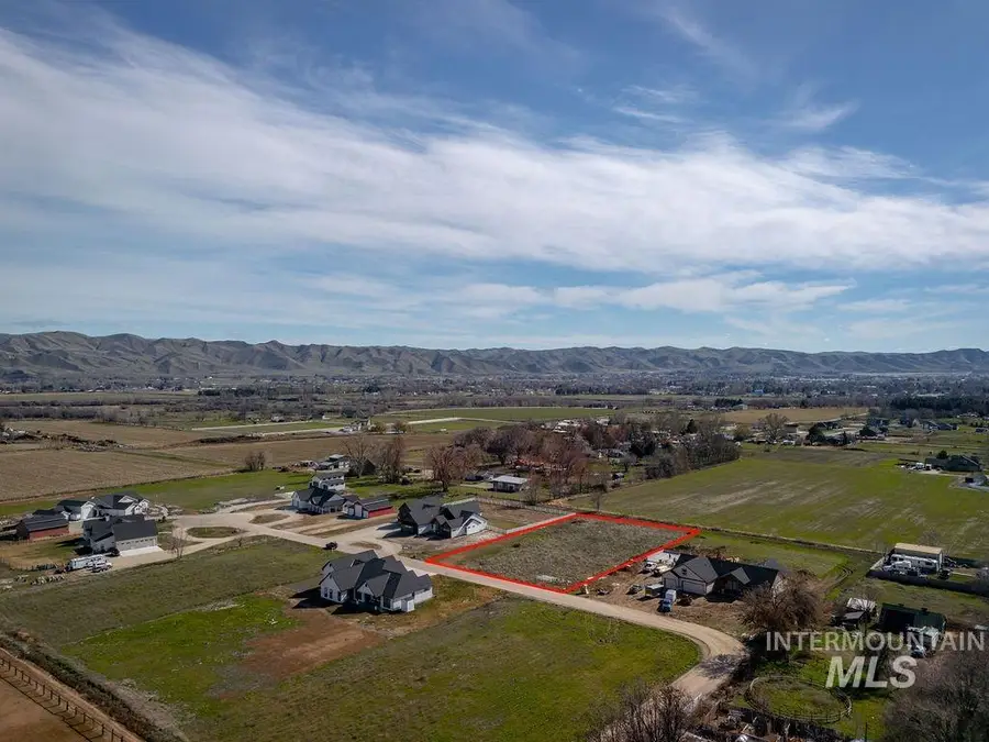 405 Skyview Lane, Emmett, ID 83617 - #2