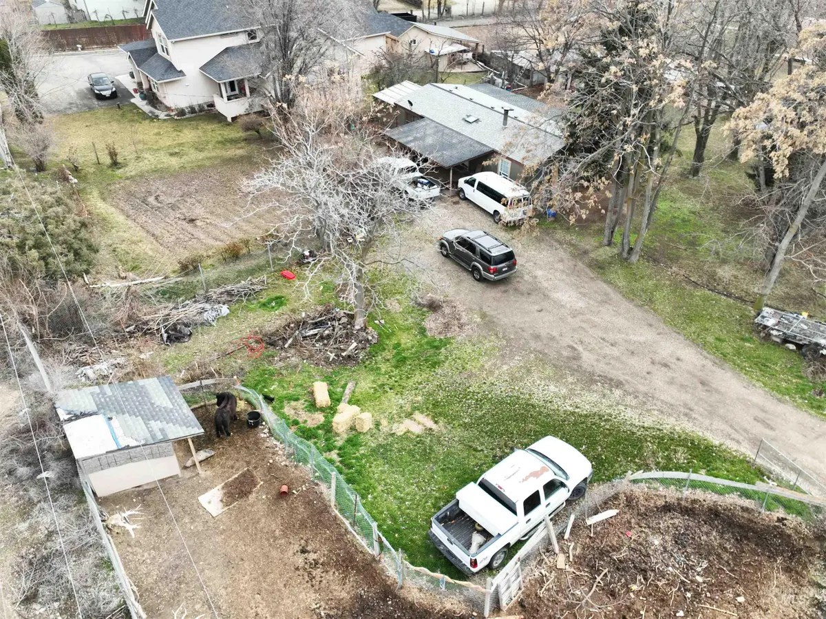 19151 Symms Rd, Caldwell, ID 83607 - #1