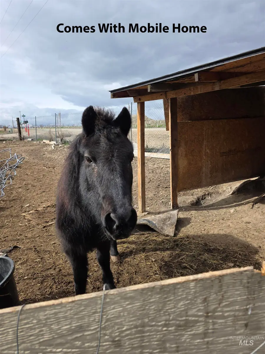 19151 Symms Rd, Caldwell, ID 83607 - #2