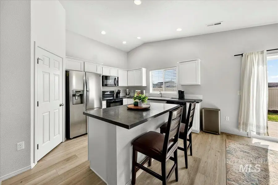 8389 E Harpster Ct., Nampa, ID 83687 - #3