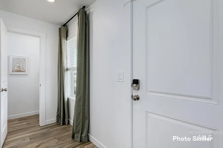 3136 N Kankakee Way, Kuna, ID 83634 - #3