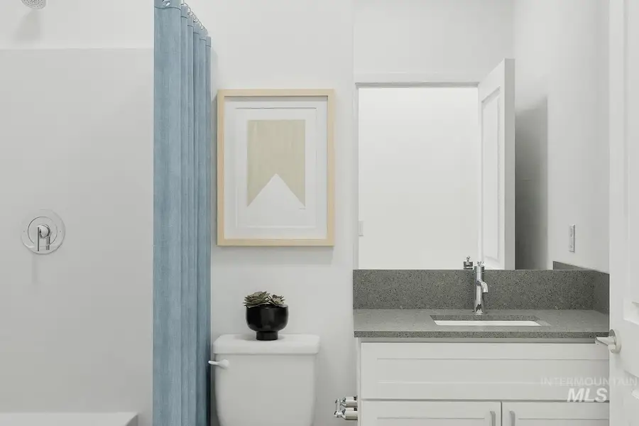 4504 Portofino Way, Caldwell, ID 83607 - #3