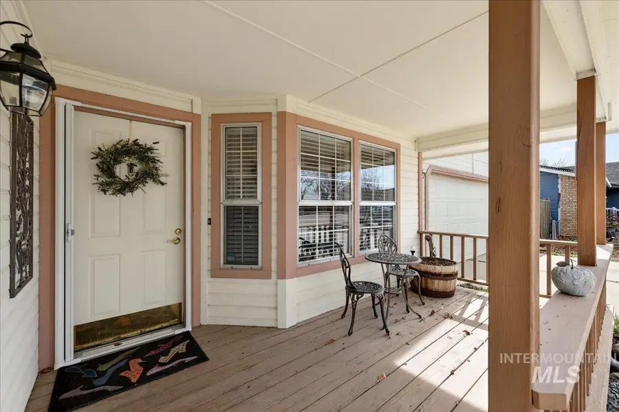 3215 Fircrest Ave, Caldwell, ID 83605 - #3