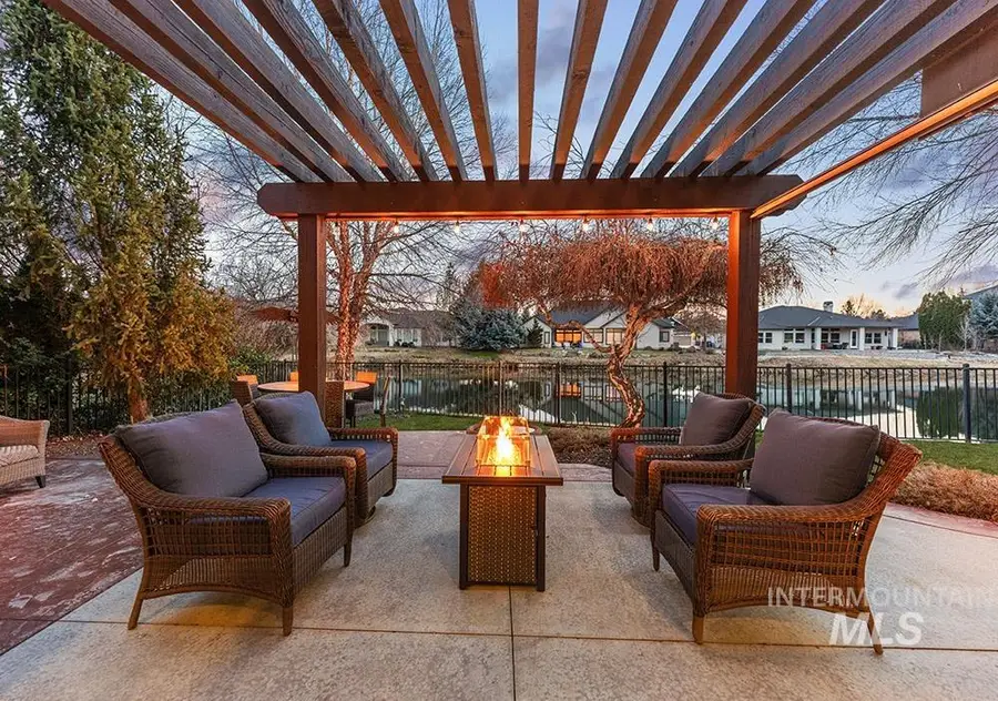 2148 S Links Place, Eagle, ID 83616 - #3